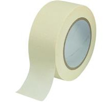 Скотч малярный 48х40м (кор 36)