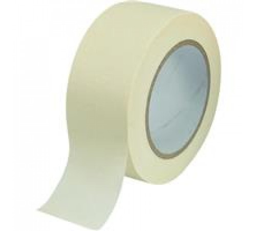 Скотч малярный 48х40м (кор 36)
